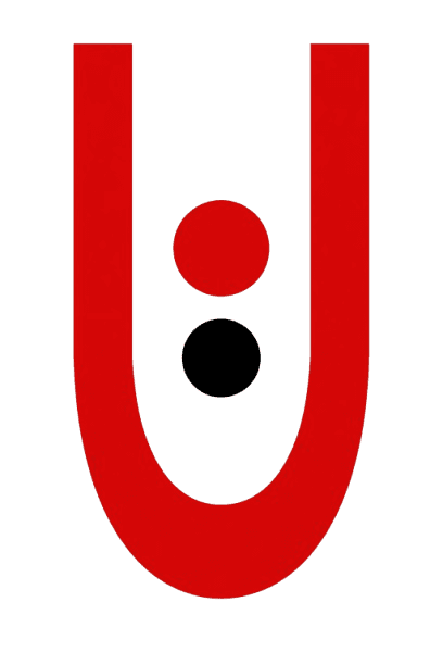 श्रीराधावल्लभलाल