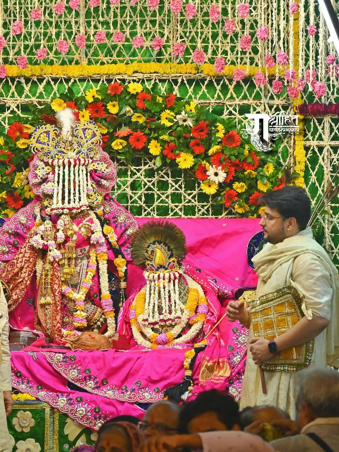 विवाह उत्सव